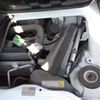 suzuki carry-truck 2019 -SUZUKI--Carry Truck EBD-DA16T--DA16T-446658---SUZUKI--Carry Truck EBD-DA16T--DA16T-446658- image 15