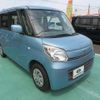 suzuki spacia 2014 -SUZUKI 【滋賀 581ﾒ4536】--Spacia MK32S--188834---SUZUKI 【滋賀 581ﾒ4536】--Spacia MK32S--188834- image 24