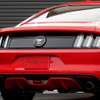 ford mustang 2015 -フォード--フォード　マスタング ﾌﾒｲ--1FA6P8TH7F5421771---フォード--フォード　マスタング ﾌﾒｲ--1FA6P8TH7F5421771- image 14