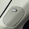 honda honda-others 2024 -HONDA--ZR-V 6AA-RZ4--RZ4-1006372---HONDA--ZR-V 6AA-RZ4--RZ4-1006372- image 8