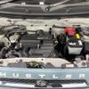 suzuki hustler 2019 -SUZUKI--Hustler DAA-MR41S--MR41S-337902---SUZUKI--Hustler DAA-MR41S--MR41S-337902- image 18