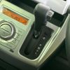 suzuki hustler 2018 quick_quick_DAA-MR41S_MR41S-312881 image 18