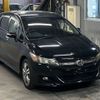 honda stream 2010 CFJ1498849 image 5