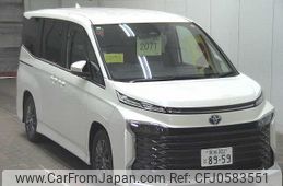 toyota voxy 2024 -TOYOTA 【宮城 302ﾄ8959】--Voxy MZRA90W-0096148---TOYOTA 【宮城 302ﾄ8959】--Voxy MZRA90W-0096148-