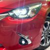 mazda demio 2017 -MAZDA--Demio LDA-DJ5FS--DJ5FS-311248---MAZDA--Demio LDA-DJ5FS--DJ5FS-311248- image 13