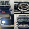 daihatsu tanto 2016 -DAIHATSU 【豊田 586ｾ 3】--Tanto DBA-LA600S--LA600S-0475261---DAIHATSU 【豊田 586ｾ 3】--Tanto DBA-LA600S--LA600S-0475261- image 17