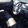 daihatsu tanto 2014 CFJ0920440 image 25