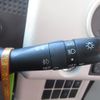 toyota porte 2016 -TOYOTA--Porte NSP141--8028263---TOYOTA--Porte NSP141--8028263- image 17