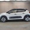 citroen c3 2019 quick_quick_B6HN05_VF7SXHNPYKT696024 image 10