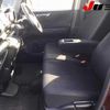 honda n-box 2014 -HONDA--N BOX JF1-1401781---HONDA--N BOX JF1-1401781- image 4