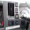 isuzu elf-truck 2016 -ISUZU--Elf TPG-NPR85YN--NPR85Y-7014110---ISUZU--Elf TPG-NPR85YN--NPR85Y-7014110- image 11