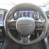 chrysler 300 2017 -CHRYSLER--Chrysler 300 ABA-LX36--2C3CCAYG0HH548443---CHRYSLER--Chrysler 300 ABA-LX36--2C3CCAYG0HH548443- image 12