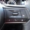 mitsubishi triton 2025 CFJ1724478 image 58