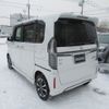 honda n-box 2020 -HONDA--N BOX 6BA-JF4--JF4-1110143---HONDA--N BOX 6BA-JF4--JF4-1110143- image 5