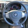 suzuki wagon-r 2009 -SUZUKI--Wagon R DBA-MH23S--MH23S-511506---SUZUKI--Wagon R DBA-MH23S--MH23S-511506- image 18