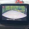 mazda demio 2014 quick_quick_DJ5FS_DJ5FS-104095 image 6