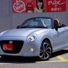 daihatsu copen 2022 -DAIHATSU--Copen 3BA-LA400K--0047487---DAIHATSU--Copen 3BA-LA400K--0047487- image 1