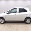 nissan march 2016 CFJ1777211 image 10