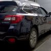 subaru outback 2016 CFJ1846050 image 6