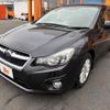 subaru impreza-wagon 2013 CFJ1739066 image 10