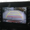 toyota corolla 2019 -TOYOTA--Corolla 3BA-ZRE212--ZRE212-6004025---TOYOTA--Corolla 3BA-ZRE212--ZRE212-6004025- image 4