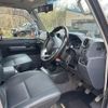 toyota landcruiser-70 2014 GOO_NET_EXCHANGE_0302149A30250507W001 image 35