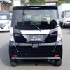 mitsubishi ek-space 2019 quick_quick_DBA-B11A_B11A-0401128 image 2