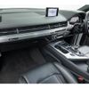 audi q7 2016 quick_quick_ABA-4MCREA_WAUZZZ4M1HD017695 image 19