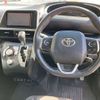 toyota sienta 2020 -TOYOTA--Sienta 6AA-NHP170G--NHP170-7213591---TOYOTA--Sienta 6AA-NHP170G--NHP170-7213591- image 7