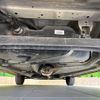 suzuki alto-lapin 2020 quick_quick_HE33S_HE33S-247472 image 19