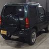 suzuki jimny 2005 CFJ1856650 image 2