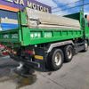 hino profia 2007 CFJ1772226 image 47