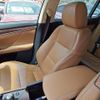 lexus gs 2012 -LEXUS--Lexus GS DBA-GRL11--GRL11-6000460---LEXUS--Lexus GS DBA-GRL11--GRL11-6000460- image 22