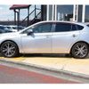 subaru impreza-sports 2017 CFJ1554435 image 17