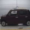 daihatsu mira-cocoa 2012 -DAIHATSU--Mira Cocoa DBA-L675S--L675S-0094502---DAIHATSU--Mira Cocoa DBA-L675S--L675S-0094502- image 9