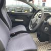 suzuki alto 2019 quick_quick_DBA-HA36S_HA36S-535879 image 4