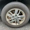 nissan serena 2013 -NISSAN--Serena DBA-NC26--NC26-013060---NISSAN--Serena DBA-NC26--NC26-013060- image 8