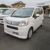 daihatsu move 2022 CFJ1893196 image 1