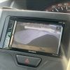 daihatsu tanto 2015 -DAIHATSU--Tanto DBA-LA600S--LA600S-0288611---DAIHATSU--Tanto DBA-LA600S--LA600S-0288611- image 18
