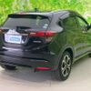 honda vezel 2018 quick_quick_DAA-RU3_RU3-1322904 image 3