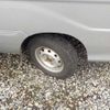 daihatsu hijet-truck 2013 -DAIHATSU 【野田 480】--Hijet Truck EBD-S211P--S211P-0253722---DAIHATSU 【野田 480】--Hijet Truck EBD-S211P--S211P-0253722- image 13