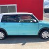 suzuki alto-lapin 2015 -SUZUKI--Alto Lapin DBA-HE33S--HE33S-107637---SUZUKI--Alto Lapin DBA-HE33S--HE33S-107637- image 36