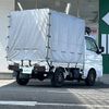 daihatsu hijet-truck 2021 -DAIHATSU--Hijet Truck 3BD-S500P--S500P-0150132---DAIHATSU--Hijet Truck 3BD-S500P--S500P-0150132- image 9