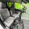 toyota sienta 2025 CFJ1755933 image 8
