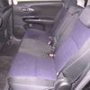 toyota wish 2012 -TOYOTA--Wish ZGE25W-0020358---TOYOTA--Wish ZGE25W-0020358- image 8