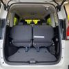 nissan serena 2017 -NISSAN--Serena DAA-GFC27--GFC27-040511---NISSAN--Serena DAA-GFC27--GFC27-040511- image 12