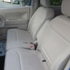 suzuki wagon-r 2019 CFJ1627728 image 5