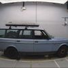 volvo 240 1989 -VOLVO--Volvo 240 Wagon E-AB230W--YV1245887K1825431---VOLVO--Volvo 240 Wagon E-AB230W--YV1245887K1825431- image 8