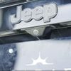 jeep renegade 2016 CFJ1664958 image 28