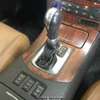 nissan skyline 2008 CFJ2623903 image 24